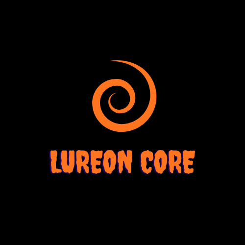 Lureon Core