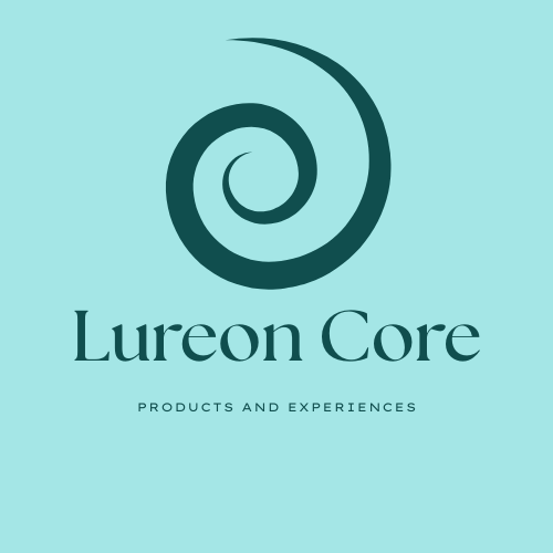 Lureon Core
