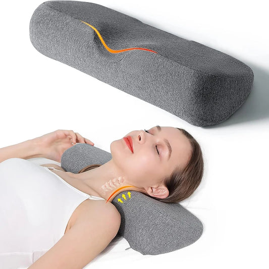 Cervical Core Kit + Guía de Postura GRATIS