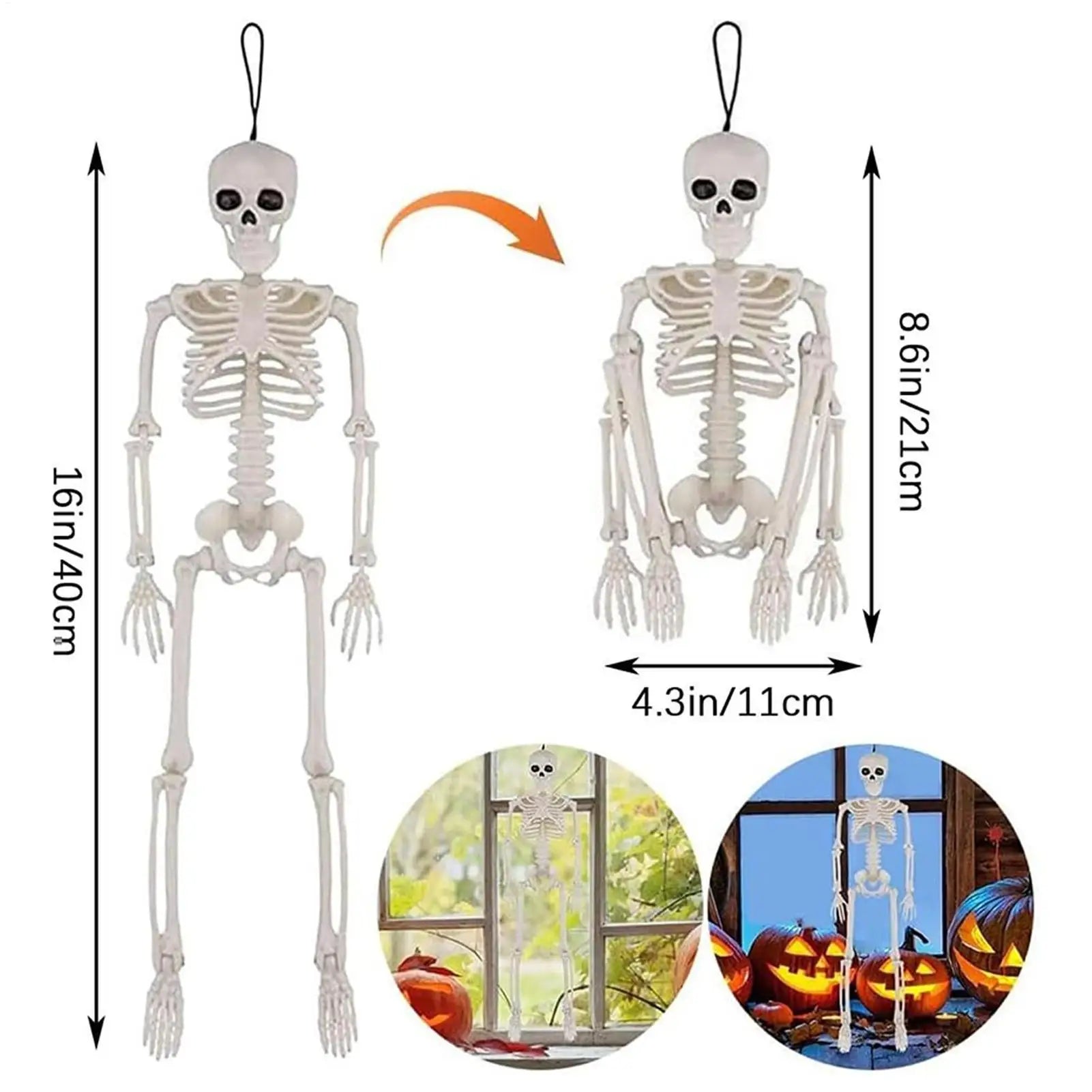 Skeleton's Brew